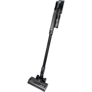 VIVAX HOME štapni usisavač VCB-V8 GM