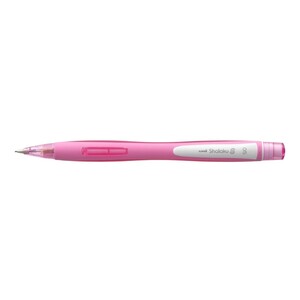 Tehnička olovka, Uni, M5-228, 0.5mm, roza, 1 kom