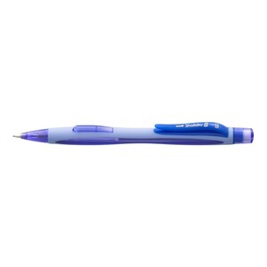 Tehnička olovka, Uni, M5-228, 0.5mm, plava, 1 kom