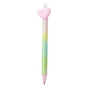 Kemijska olovka piši briši, iTotal, Rainbow Dream, 1 kom