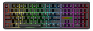 Redragon Antonium 108 K745-RGB, mehanička gaming tipkovnica