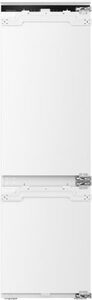 Hisense hladnjak RB3B250SAWC