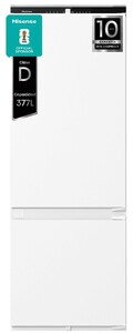 Hisense hladnjak RB3B370SAWD1