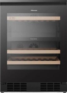 Hisense hladnjak RW3N122GALF