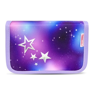 Pernica, puna, 1 zip, Belmil, Shining fairy