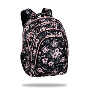 Školski ruksak, ergonomski, CoolPack, Drafter Helen