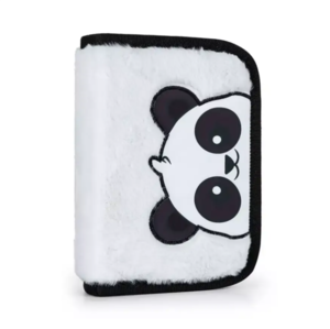 Pernica, puna, 1 zip, Effect, Panda