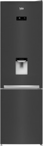 Beko hladnjak MCNA406E40DXBRN