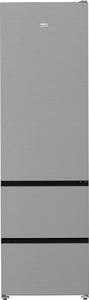 Beko hladnjak B3RGNA354HXB1