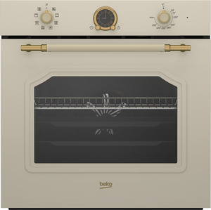 Beko pećnica RBIM19200CD
