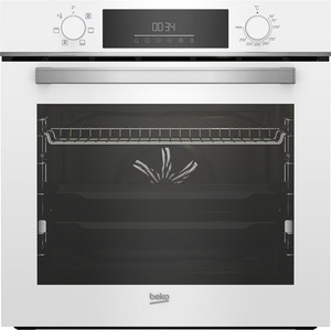 Beko pećnica BBIE18300W