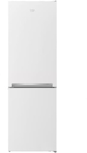 Beko hladnjak RCNA366K40SN