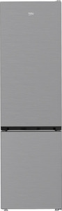 Beko hladnjak B3RCNA415HXB
