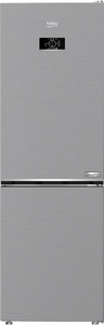 Beko hladnjak B5RCNA375HXB