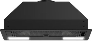 Beko napa HNU51310BE