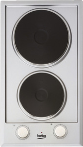 Beko ploča HDCE 32200 X