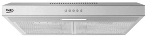 Beko napa HNS61222NAX