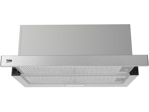 Beko napa HNT61520XH