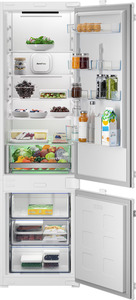 Beko hladnjak B5BCNA325HS