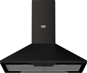 Beko napa HCP61310B