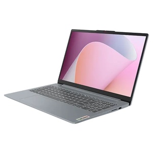 Lenovo IdeaPad Slim 3, 82XQ01CYSC, 15.6" FHD IPS, AMD Ryzen 3 30, 16GB RAM, 512GB SSD, AMD Radeon 610M Graphics, Windows 11 Home, laptop