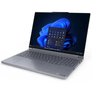 Lenovo ThinkBook 16p G6, 21R0004ASC, 16" WQXGA IPS, Intel Core Ultra 7 255HX, 32GB RAM, 1TB SSD, nVidia GeForce RTX 5060, Windows 11 Pro, laptop