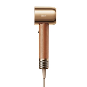 Dreame Hair Miracle sušilo za kosu