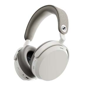 SENNHEISER MOMENTUM 5 Wireless slušalice, White