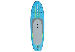 Bestway SUP, Hydro-Force™ Aqua Journey, 274 x 76 x 12cm
