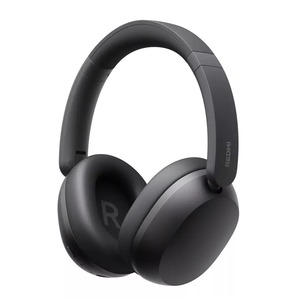 Xiaomi Redmi Neo slušalice, Obsidian Black