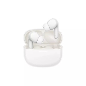 Xiaomi Redmi Buds 8 slušalice, bijela