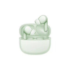 Xiaomi Redmi Buds 8 slušalice, zelena