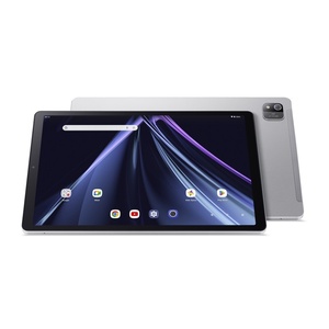 Acer Iconia A11, 11" WUXGA, 4GB/128GB, tablet, NT.LJBEX.002
