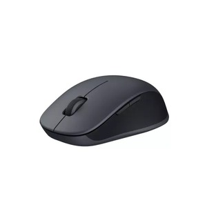 Xiaomi Dual-mode Wireless Mouse 2, bežični, crni