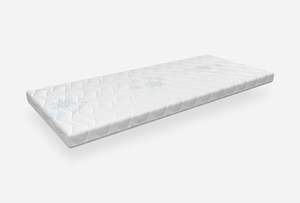 HESPO nadmadrac TIPTOP SERENE ICE 200x180
