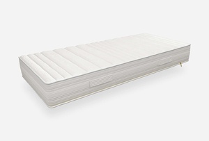 HESPO madrac EXCLUSIVE FEEL H3+ 200x100