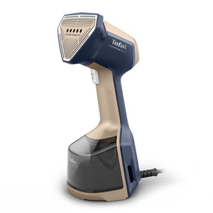Tefal uređaj za okomito glačanje DT9620F0