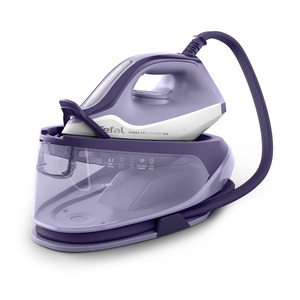 Tefal parna postaja SV6211E0