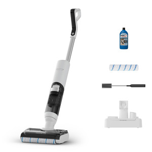 Rowenta štapni usisavač, X-Clean 5 Pro GZ5435E0