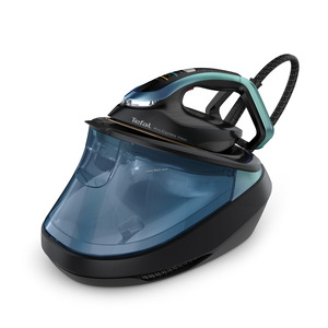 Tefal parna postaja Pro Express GV9822E1