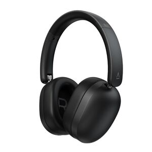 Creative Zen Hybrid Gen 2, slušalice, Bluetooth, crne