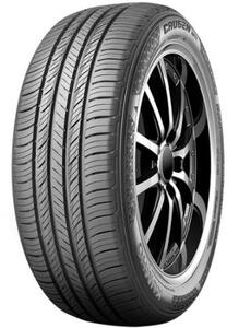 Kumho 265/60R18 Hp71 110V,Pot: D,Pri: C,Buka: 72dB