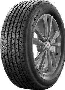 Kleber 205/55R16 Dynaxer hp5 dt1 xl 94W,Pot: B,Pri: A,Buka: 72dB