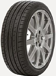 Hifly 215/45R17 Hf805 xl 91W,Pot: D,Pri: C,Buka: 72dB