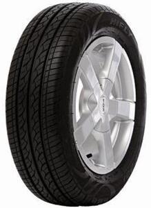 Hifly 195/50R15 Hf201 82V,Pot: D,Pri: C,Buka: 71dB