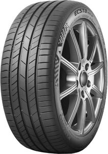 Kumho 235/60R18 ECSTA PS71 EV 103T , Pot.: B, Pri.: A, Buka: 71 dB