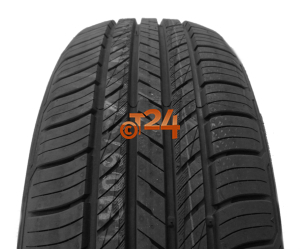 Kumho 245/70 HP71 R16 107H , Pot.: C, Pri.: C, Buka: 71 dB