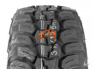 Kumho 205/80 KL71 R16 104Q , Pot.: , Pri.: , Buka:  dB