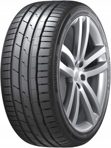 Hankook 275/35R18 K127 VENTUS S1 EVO3 99Y XL  , Pot.: C, Pri.: A, Buka: 73 dB