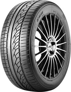 Kumho 175/55R15 ECSTA KH11 77T, Pot.: D, Pri.: D, Buka: 70 dB